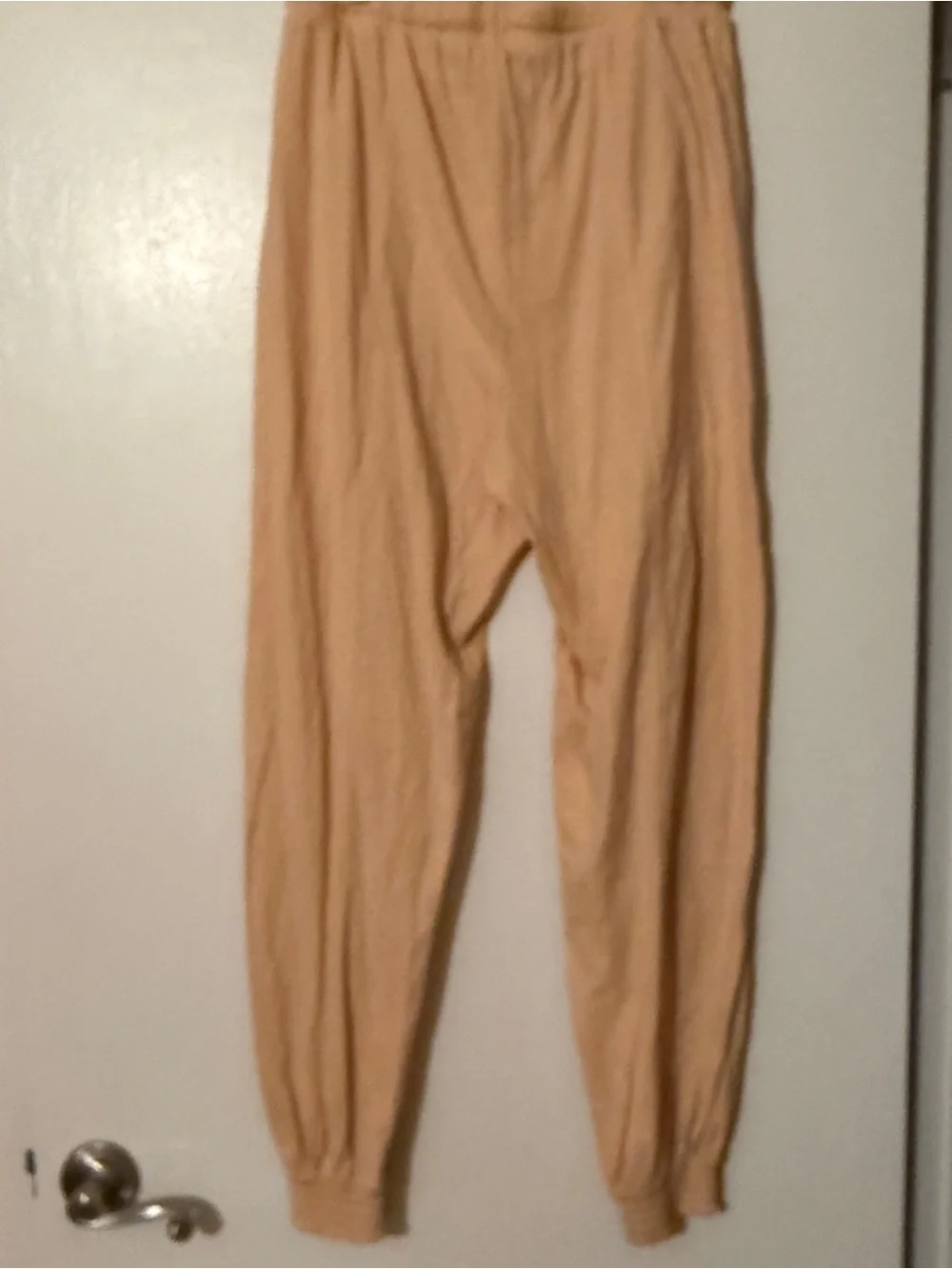 Aerie Joggers women S NWOT